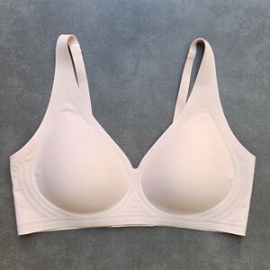 Shecurve Padded Bra